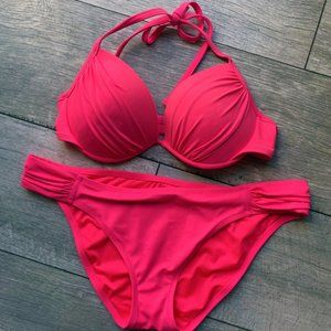 Shade & Shore Bikini